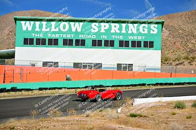 media/May-11-2025-Cobra Club (Sun) [[44ca44ec33]]/Yellow Group/Session 1 (Turn 3-Outside)/